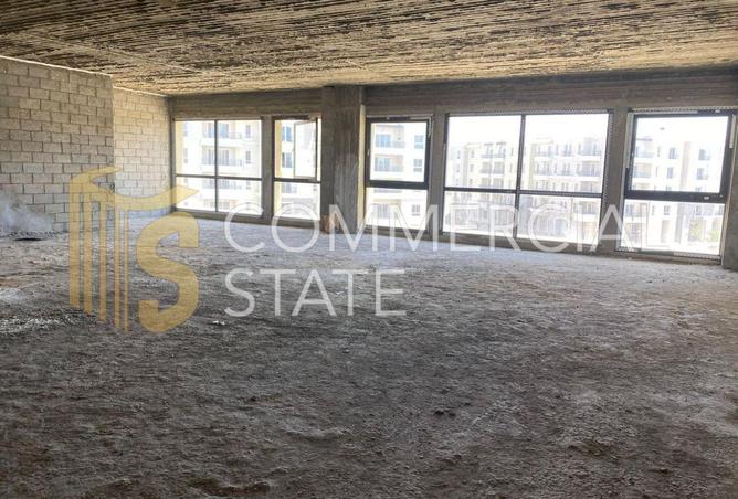 8412026 - Property Main Image