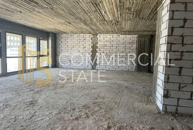 8412026 - Property Image 3