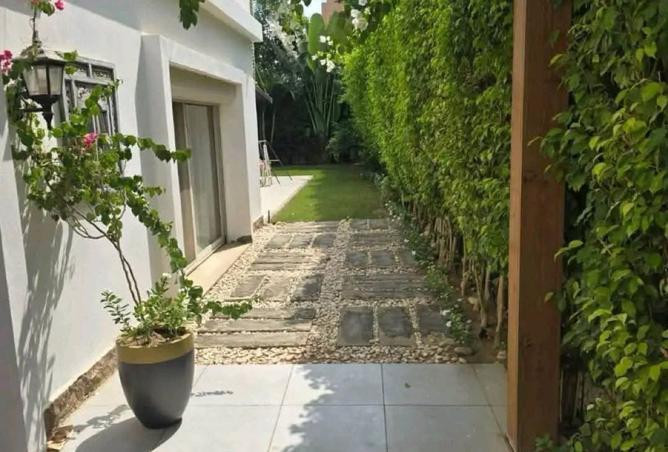 101780299 - Property Main Image