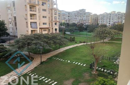 Apartment - 3 Bedrooms - 2 Bathrooms for rent in Privado - Madinaty - Cairo Apartment - 3 Bedrooms - 2 Bathrooms for rent in Privado - Madinaty - Cairo