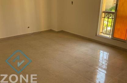 Apartment - 3 Bedrooms - 2 Bathrooms for rent in Privado - Madinaty - Cairo