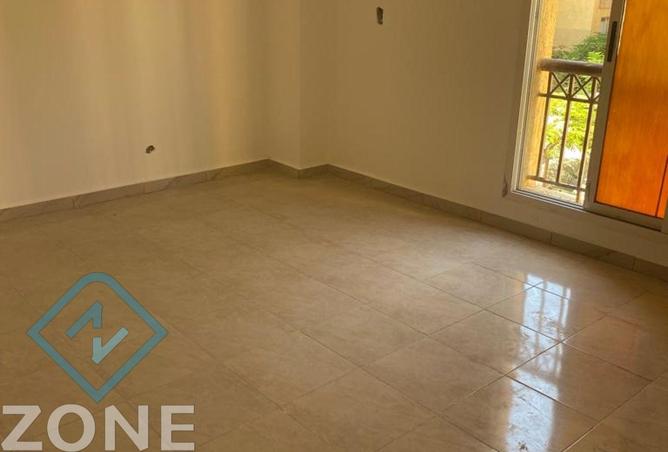95484551 - Property Image 3