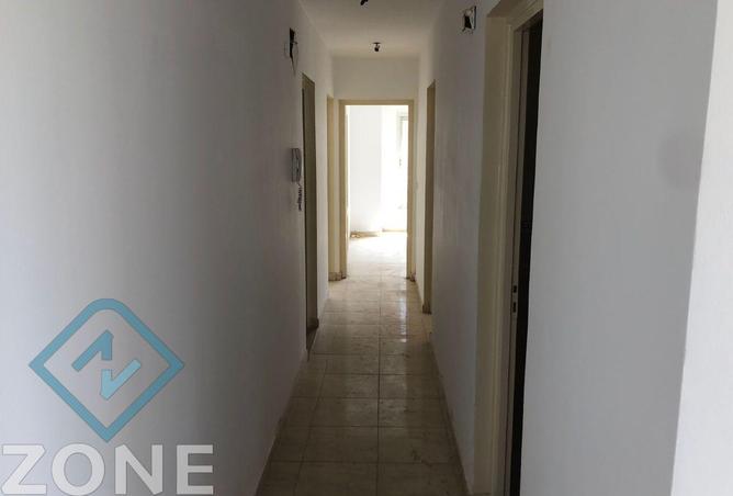 95484551 - Property Image 2