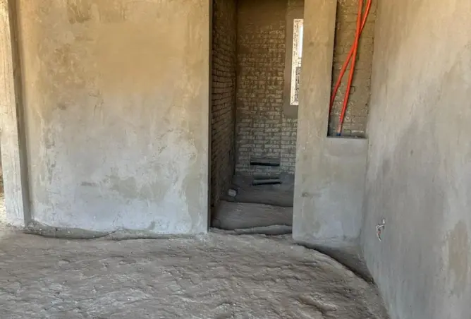 108520911 - صورة العقار 2