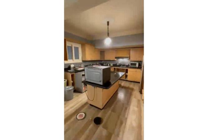 105155684 - Property Image 3
