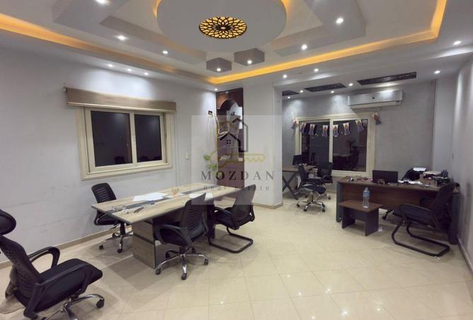 64651128 - Property Image 2