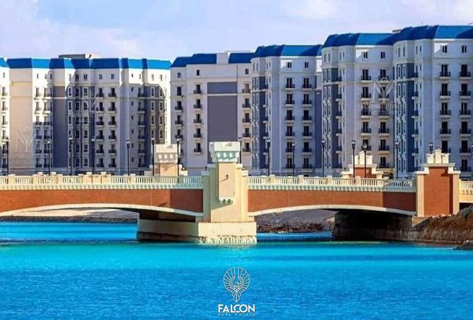 107138557 - صورة العقار 3