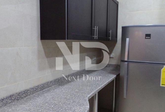 55747046 - Property Image 2