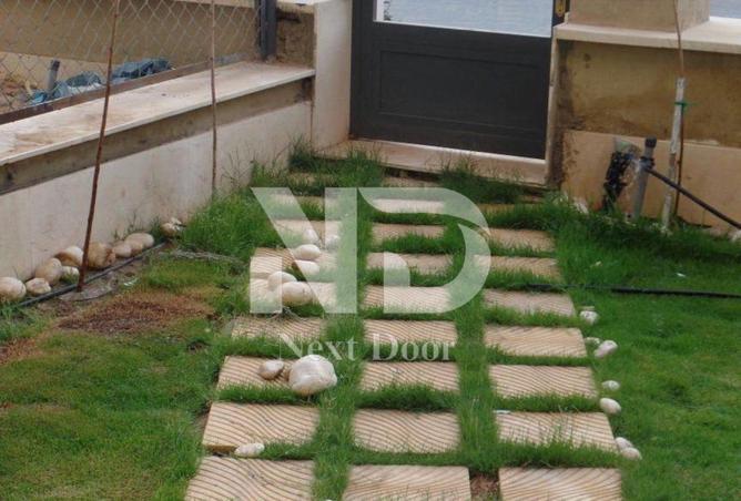 55747046 - Property Main Image