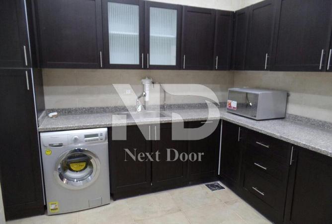 55747046 - Property Image 3