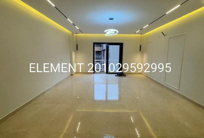 85048436 - صورة العقار 2