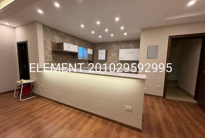 85048436 - الصورة الرئيسية للعقار
