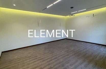 شقة - 3 غرف نوم - 3 حمامات للبيع في جرين 5 - كمبوندات 6 أكتوبر - مدينة 6 أكتوبر - الجيزة شقة - 3 غرف نوم - 3 حمامات للبيع في جرين 5 - كمبوندات 6 أكتوبر - مدينة 6 أكتوبر - الجيزة