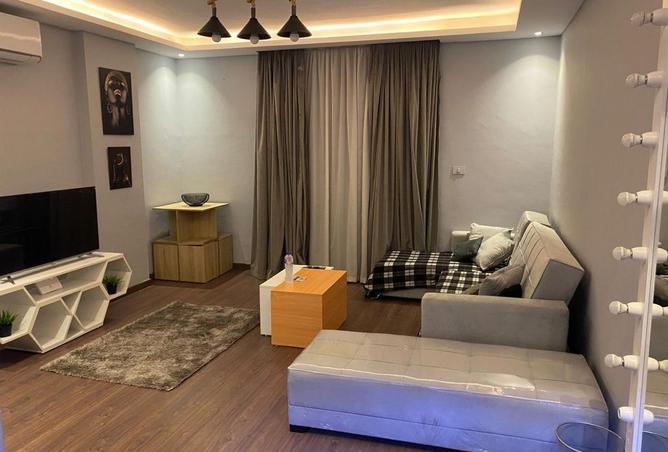 8484312 - الصورة الرئيسية للعقار