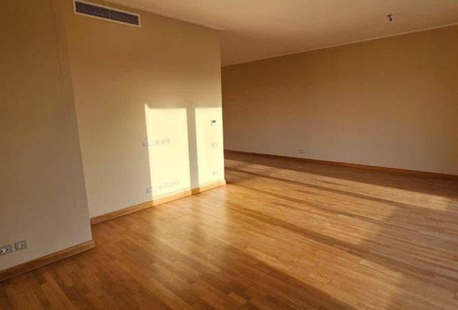 66174921 - Property Image 2