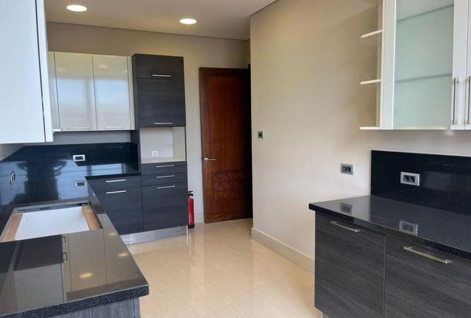 66174921 - Property Image 3