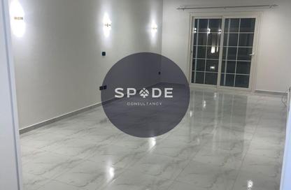 Apartment - 2 Bedrooms - 2 Bathrooms for sale in Regents Park - Al Andalus District - New Cairo City - Cairo Apartment - 2 Bedrooms - 2 Bathrooms for sale in Regents Park - Al Andalus District - New Cairo City - Cairo