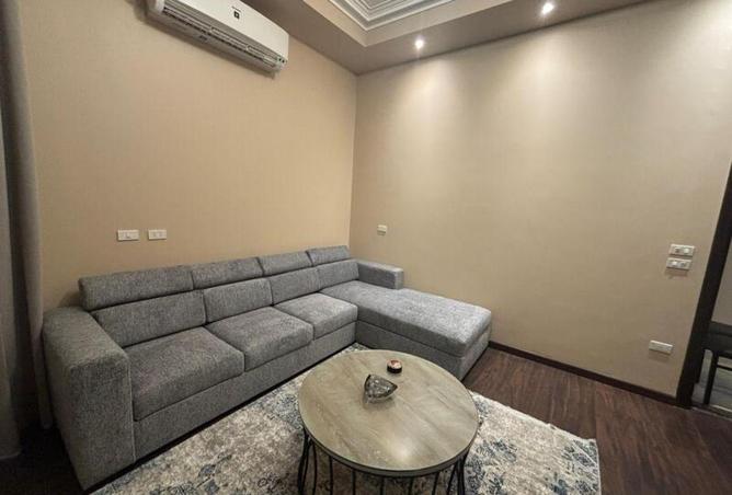 89549697 - الصورة الرئيسية للعقار