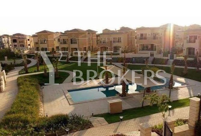 8609227 - Property Image 3