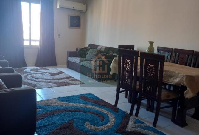 68275146 - Property Main Image