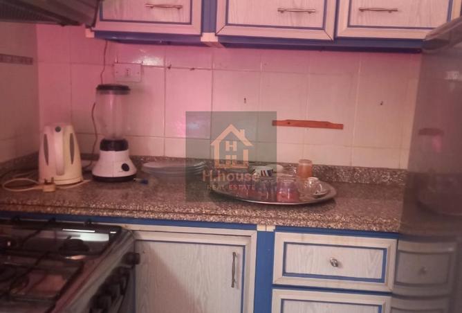 68275146 - Property Image 2