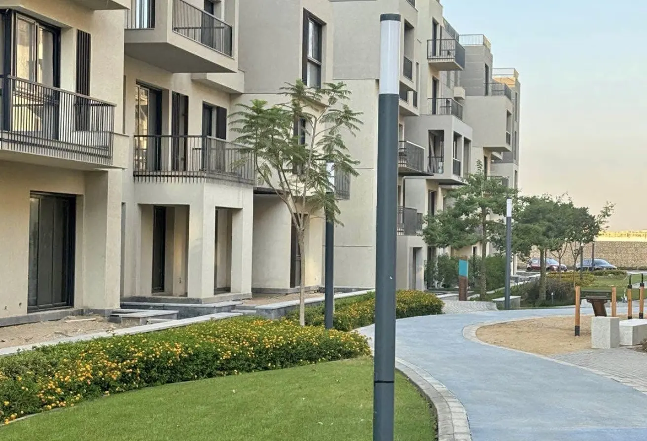 116494023 - Property Main Image
