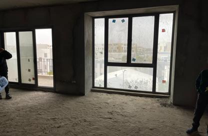 Duplex - 4 - 4 for sale in Eastown - 5th Settlement Compounds - The 5th Settlement - New Cairo City - Cairo Duplex - 4 - 4 for sale in Eastown - 5th Settlement Compounds - The 5th Settlement - New Cairo City - Cairo