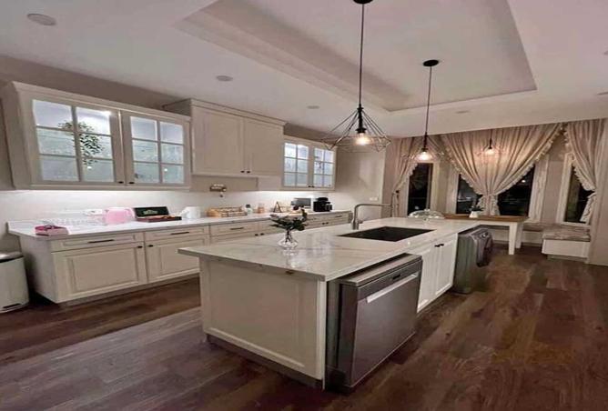 8446173 - الصورة الرئيسية للعقار