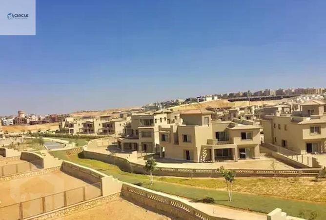 70373473 - صورة العقار 2