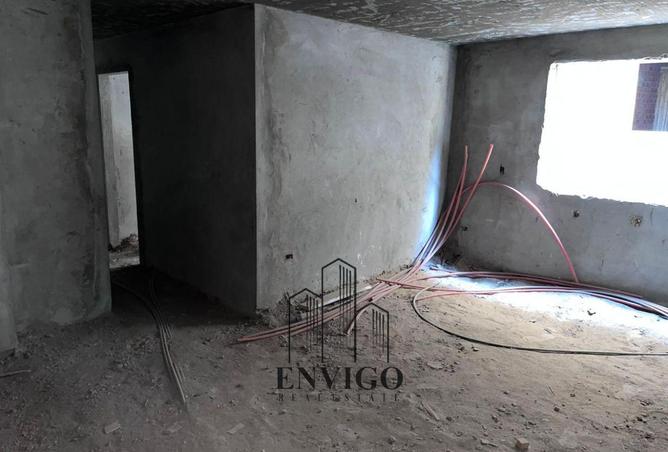 99407244 - صورة العقار 2