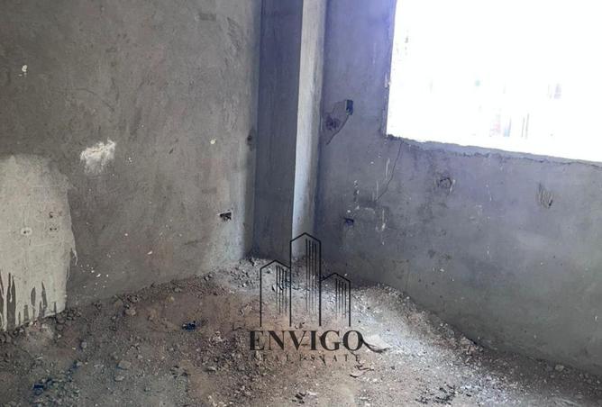 99407244 - صورة العقار 3