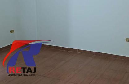 Apartment - 3 - 2 for sale in Ahmed Al Zomor St. - 10th District - Nasr City - Cairo Apartment - 3 - 2 for sale in Ahmed Al Zomor St. - 10th District - Nasr City - Cairo