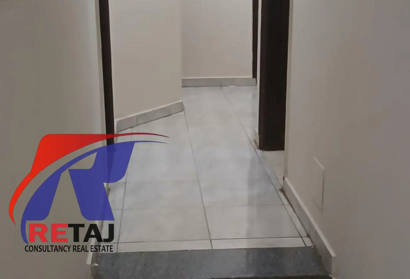 120122241 - Property Main Image