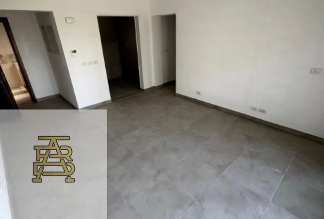 110737245 - صورة العقار 3