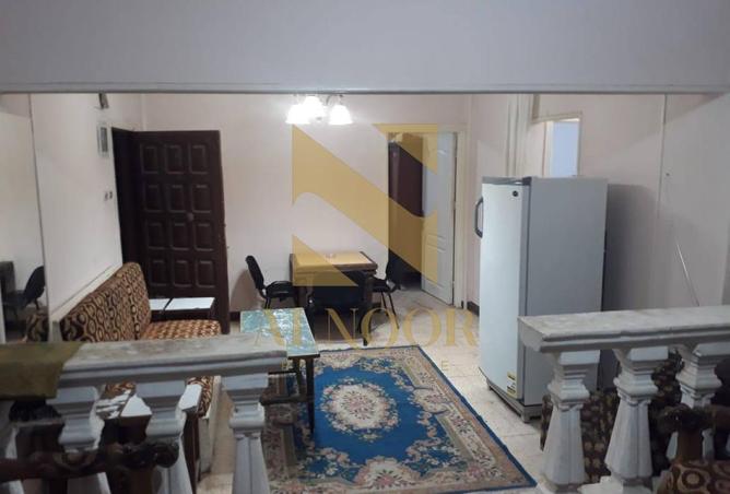 55006499 - الصورة الرئيسية للعقار