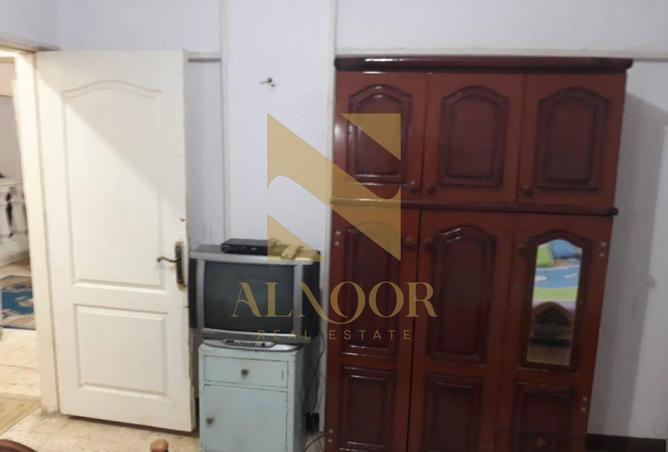 55006499 - صورة العقار 3