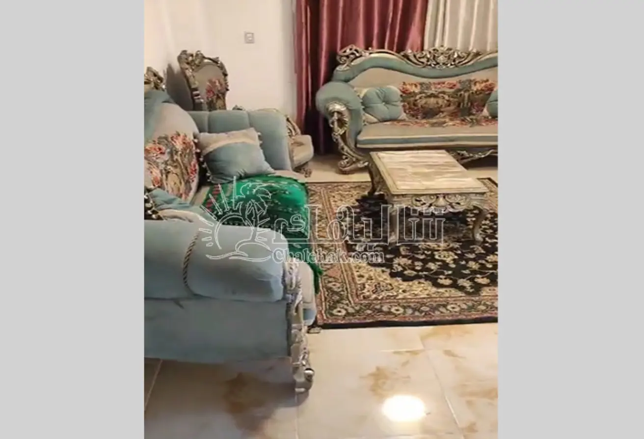 120355596 - الصورة الرئيسية للعقار