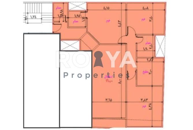 81826357 - Property Image 2