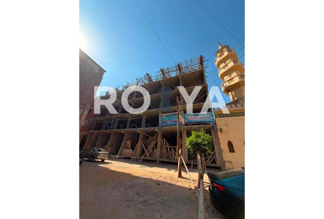 81826357 - Property Main Image