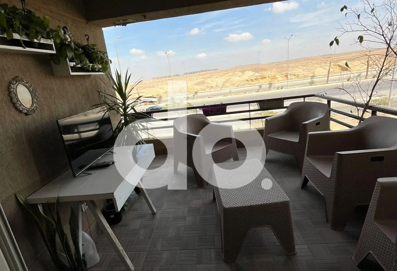 99387010 - Property Main Image