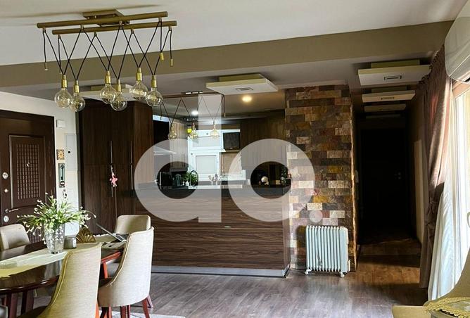 99387010 - Property Image 3