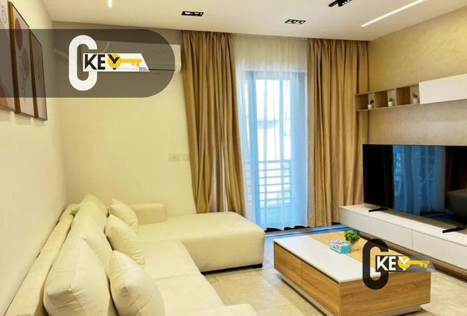 8562402 - الصورة الرئيسية للعقار