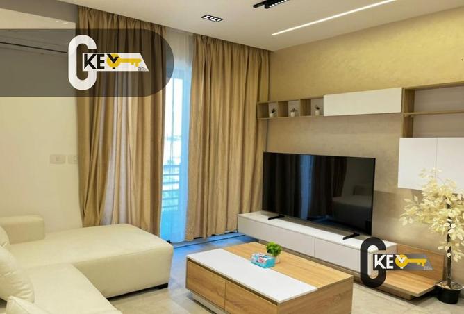 8562402 - صورة العقار 3