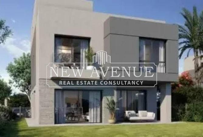 8640895 - Property Image 2