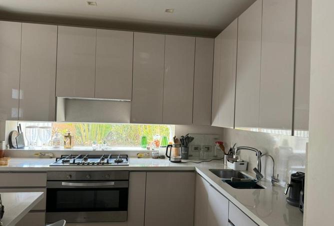 75403810 - Property Image 2