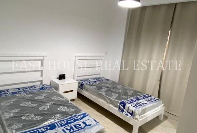 104045728 - Property Image 3