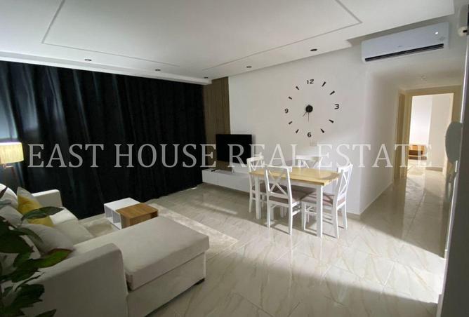 104045728 - Property Main Image