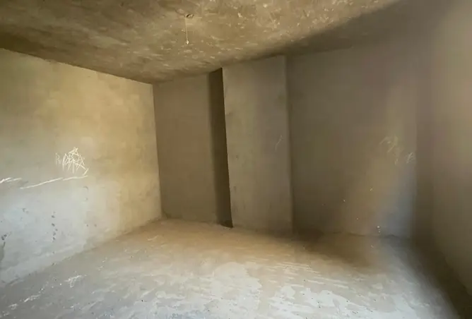97717890 - صورة العقار 2