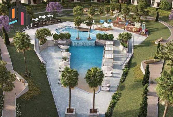 8409289 - صورة العقار 2