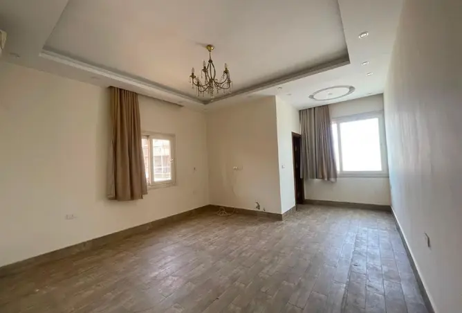 94101382 - صورة العقار 2